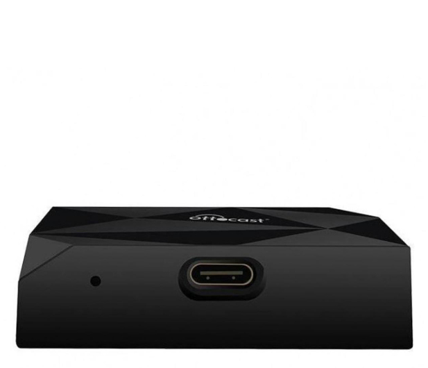 Ottocast CP76 U2Air CarPlay - 1261039 - zdjęcie 5